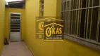 Foto 2 de Casa com 2 Quartos à venda, 120m² em Vila Amorim, Suzano