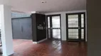 Foto 9 de Apartamento com 1 Quarto à venda, 48m² em São João, Porto Alegre