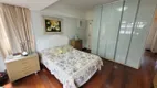 Foto 10 de Apartamento com 4 Quartos à venda, 156m² em Graça, Salvador