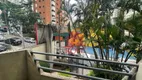 Foto 18 de Apartamento com 3 Quartos à venda, 94m² em Real Parque, São Paulo