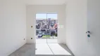 Foto 13 de Sobrado com 3 Quartos à venda, 149m² em Cidade Jardim, São José dos Pinhais