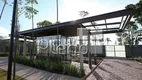 Foto 2 de Casa de Condomínio com 3 Quartos à venda, 450m² em Loteamento Residencial Pedra Alta Sousas, Campinas