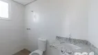 Foto 10 de Apartamento com 2 Quartos à venda, 69m² em Petrópolis, Porto Alegre