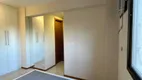 Foto 17 de Apartamento com 3 Quartos para alugar, 82m² em Recreio Dos Bandeirantes, Rio de Janeiro