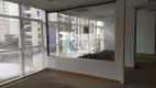 Foto 14 de Sala Comercial para alugar, 200m² em Itaim Bibi, São Paulo