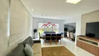 Foto 3 de Casa de Condomínio com 3 Quartos à venda, 183m² em Residencial Terras de Jundiai, Jundiaí
