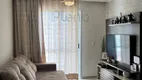 Foto 3 de Apartamento com 3 Quartos à venda, 79m² em Swift, Campinas