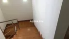 Foto 17 de Casa de Condomínio com 4 Quartos para alugar, 530m² em Alphaville, Barueri