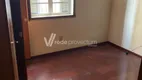 Foto 10 de Casa com 3 Quartos para alugar, 210m² em Cambuí, Campinas