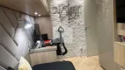 Foto 25 de Apartamento com 2 Quartos à venda, 70m² em Vila Mariana, São Paulo