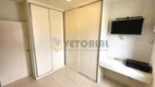 Foto 18 de Apartamento com 3 Quartos à venda, 92m² em Indaiá, Caraguatatuba