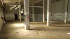 Foto 11 de Sala Comercial à venda, 374m² em Navegantes, Porto Alegre