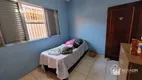 Foto 11 de Casa com 2 Quartos à venda, 80m² em Vila Tupi, Praia Grande