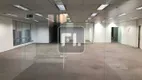 Foto 8 de Sala Comercial para alugar, 330m² em Vila Olímpia, São Paulo