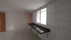 Foto 14 de Apartamento com 4 Quartos à venda, 160m² em Manaíra, João Pessoa