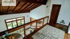 Foto 30 de Casa com 4 Quartos à venda, 259m² em Mata da Praia, Vitória