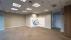 Foto 13 de Sala Comercial para alugar, 158m² em Itaim Bibi, São Paulo