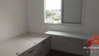 Foto 20 de Apartamento com 3 Quartos à venda, 88m² em Jardim Satélite, São José dos Campos