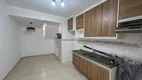 Foto 17 de Casa de Condomínio com 2 Quartos à venda, 79m² em Jardim Casablanca, São Paulo