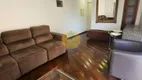 Foto 3 de Apartamento com 1 Quarto à venda, 45m² em Santa Cecília, São Paulo