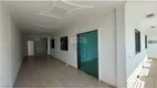 Foto 40 de Ponto Comercial à venda, 196m² em Bela Vista, Teixeira de Freitas