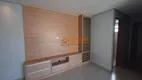 Foto 8 de Apartamento com 2 Quartos à venda, 50m² em Taboão, Guarulhos