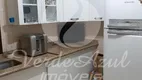 Foto 11 de Apartamento com 3 Quartos à venda, 75m² em Jardim Do Lago Continuacao, Campinas