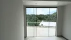 Foto 19 de Casa de Condomínio com 4 Quartos à venda, 400m² em Sítio Tamboré Alphaville, Barueri