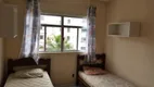 Foto 24 de Apartamento com 3 Quartos à venda, 130m² em Vila Nova, Cabo Frio