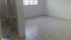 Foto 2 de Sala Comercial para alugar, 100m² em Campos Eliseos, Ribeirão Preto