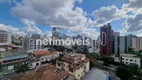 Foto 26 de Apartamento com 2 Quartos à venda, 64m² em Santa Efigênia, Belo Horizonte