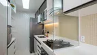 Foto 4 de Apartamento com 3 Quartos à venda, 94m² em Aldeota, Fortaleza
