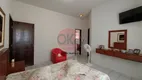 Foto 35 de Casa com 3 Quartos à venda, 226m² em Sumaré, Caraguatatuba