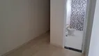 Foto 5 de Casa de Condomínio com 3 Quartos à venda, 133m² em Jardim Novo Horizonte, Sorocaba