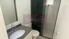 Foto 11 de Apartamento com 3 Quartos à venda, 75m² em Vila Nova Alba, São Paulo