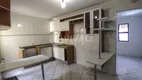 Foto 2 de Casa com 3 Quartos à venda, 80m² em Loteamento Fernando Momentel, Itatiba