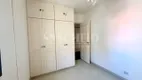 Foto 16 de Apartamento com 3 Quartos à venda, 92m² em Morumbi, São Paulo