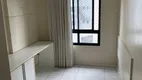 Foto 22 de Apartamento com 3 Quartos à venda, 95m² em Pituba, Salvador