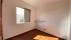 Foto 19 de Apartamento com 3 Quartos para alugar, 110m² em Buritis, Belo Horizonte