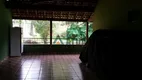 Foto 8 de Fazenda/Sítio com 2 Quartos à venda, 180m² em Zona Rural, Londrina