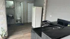 Foto 14 de Casa com 4 Quartos à venda, 126m² em São Fernando, Itanhaém