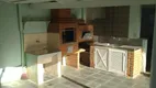 Foto 27 de Casa com 4 Quartos à venda, 110m² em Manaca dos Itatins, Peruíbe