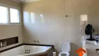 Foto 8 de Casa de Condomínio com 3 Quartos à venda, 341m² em Alphaville, Santana de Parnaíba