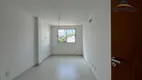 Foto 20 de Apartamento com 3 Quartos à venda, 121m² em Recreio Dos Bandeirantes, Rio de Janeiro