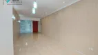 Foto 13 de Apartamento com 2 Quartos à venda, 92m² em Vila Tupi, Praia Grande