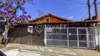 Foto 17 de Casa com 5 Quartos à venda, 250m² em Louveira, Louveira