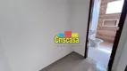 Foto 25 de Casa com 3 Quartos à venda, 90m² em Balneário das Conchas, São Pedro da Aldeia