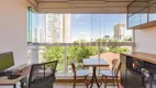 Foto 6 de Apartamento com 2 Quartos à venda, 63m² em Saúde, São Paulo