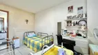 Foto 17 de Apartamento com 3 Quartos à venda, 96m² em Candelária, Natal