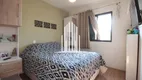 Foto 6 de Apartamento com 3 Quartos à venda, 89m² em Vila Gumercindo, São Paulo